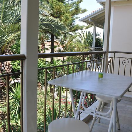 Ionian Paradise Nydri  Esterno foto